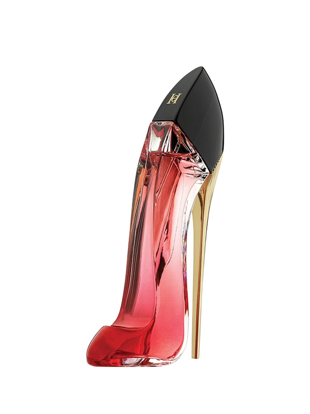 Carolina Herrera Very Good Girl Elixir Mini